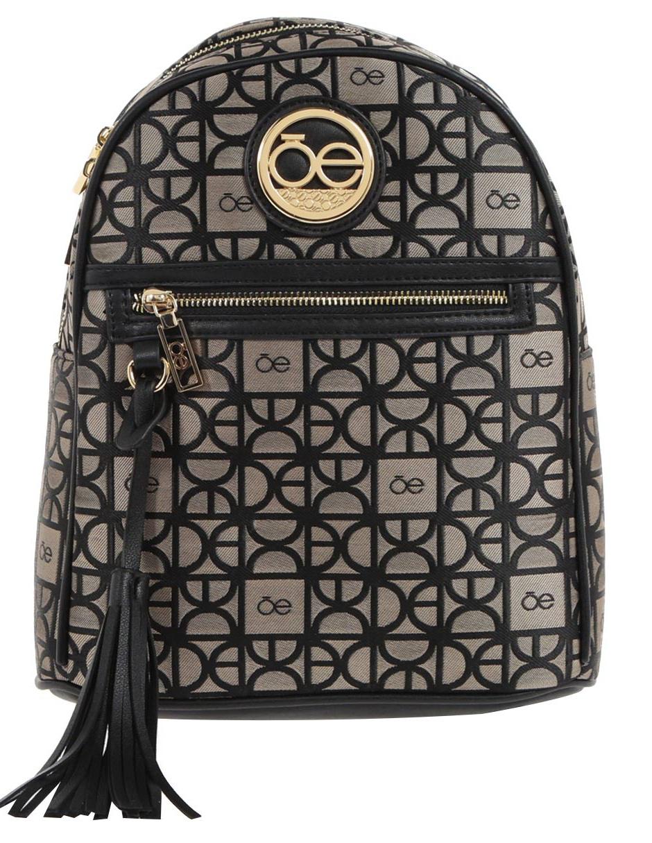 Backpack Otem para mujer