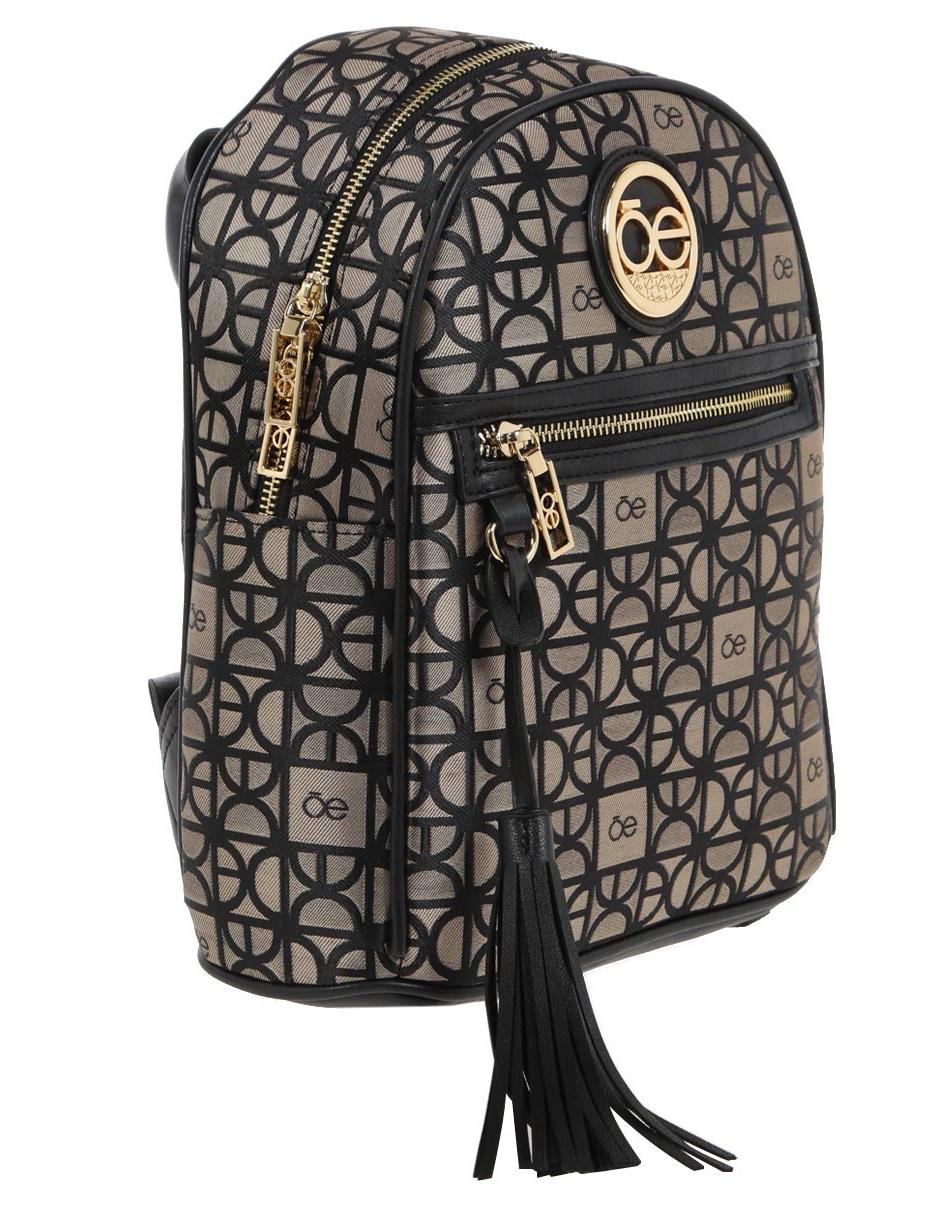Backpack Cloe Otem para mujer