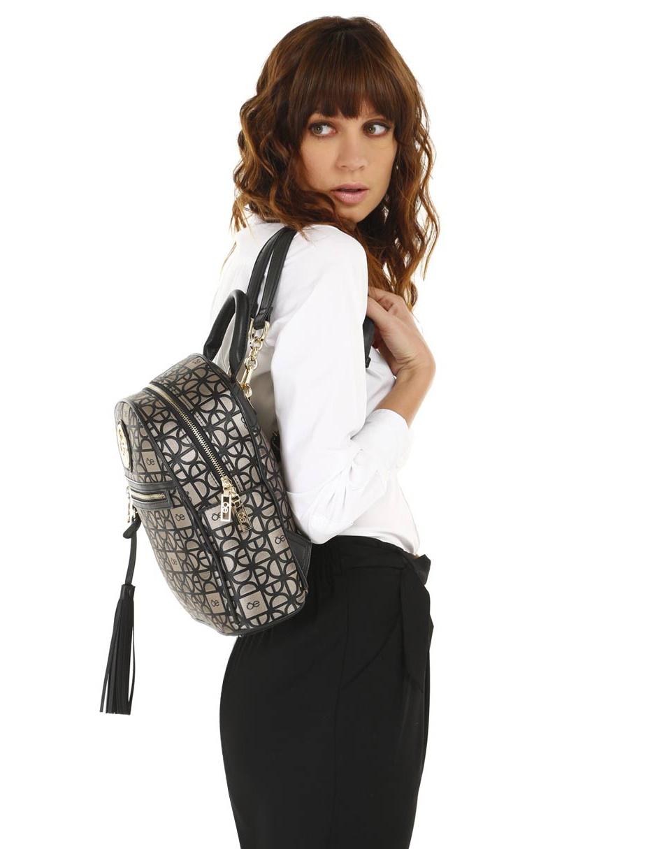 Backpack Cloe Otem para mujer