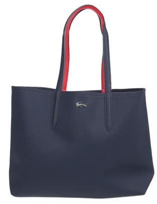 Bolsa shopper Spring Summer 24 para mujer