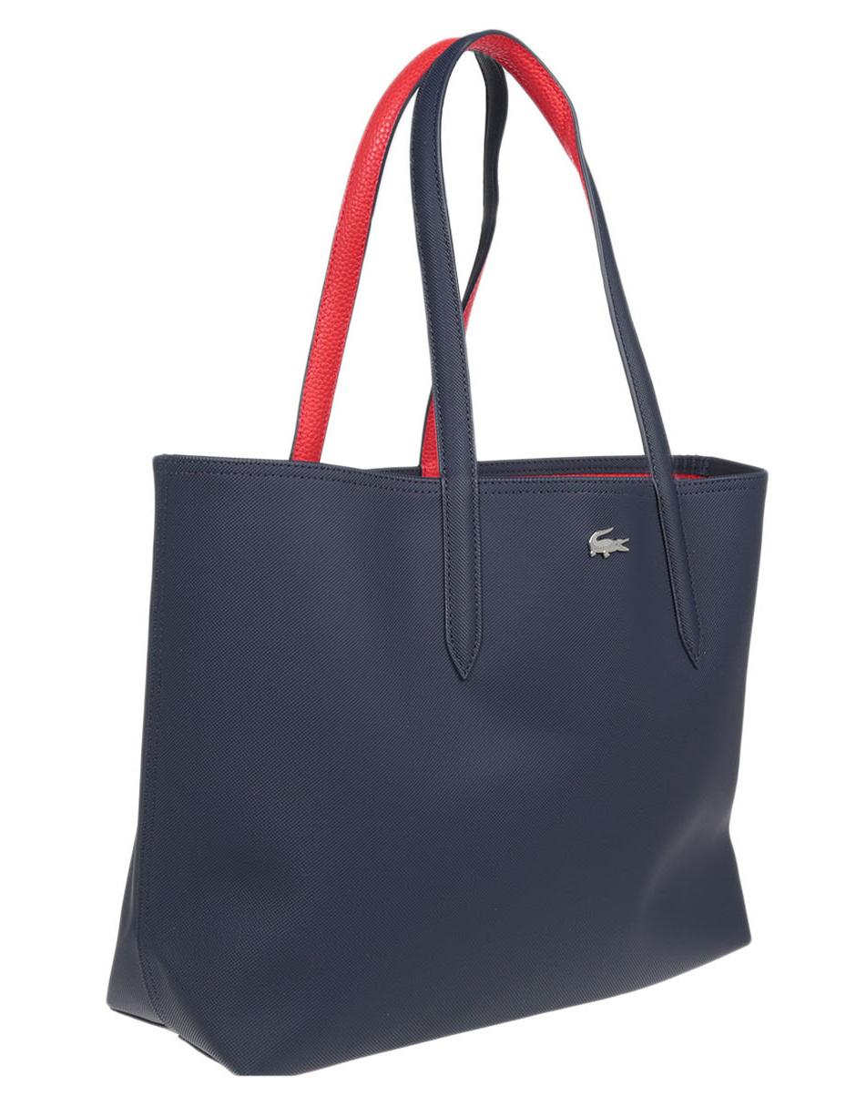 Bolsa shopper para mujer 3