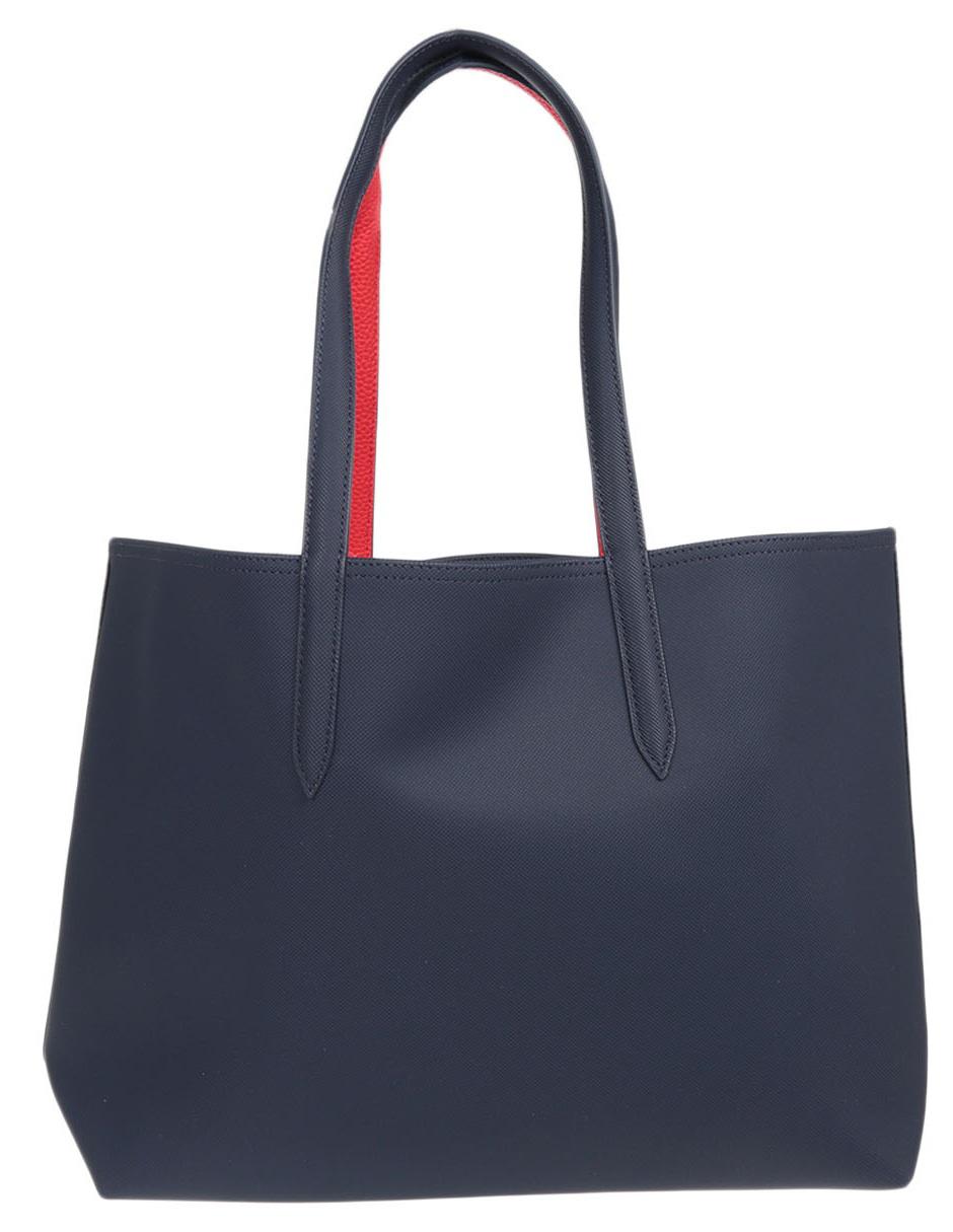 Bolsa shopper para mujer 2