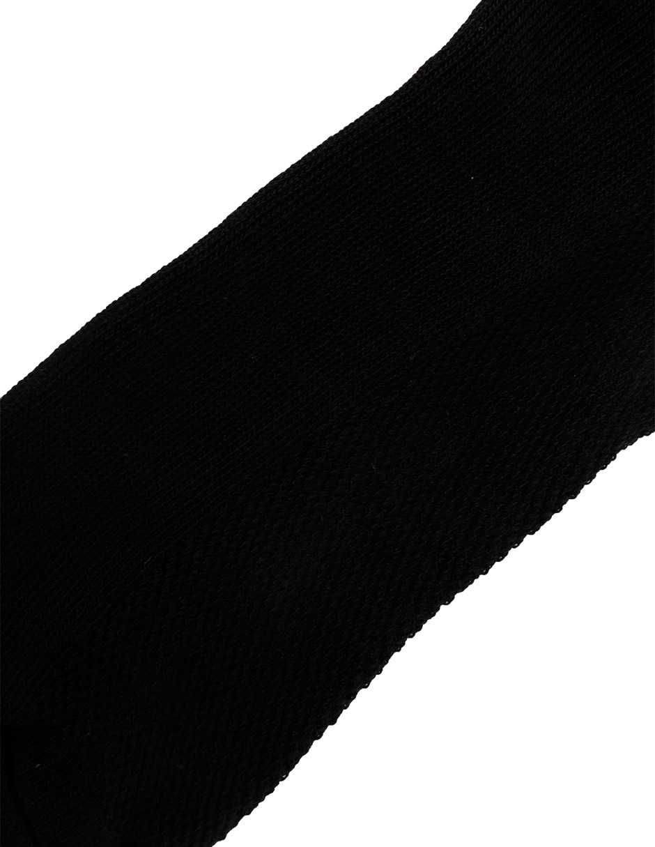 Set de tin de algodón para hombre 6 pares 2