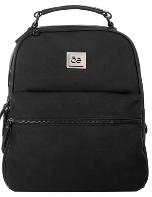 Mochila casual unisex Mochila casual unisex