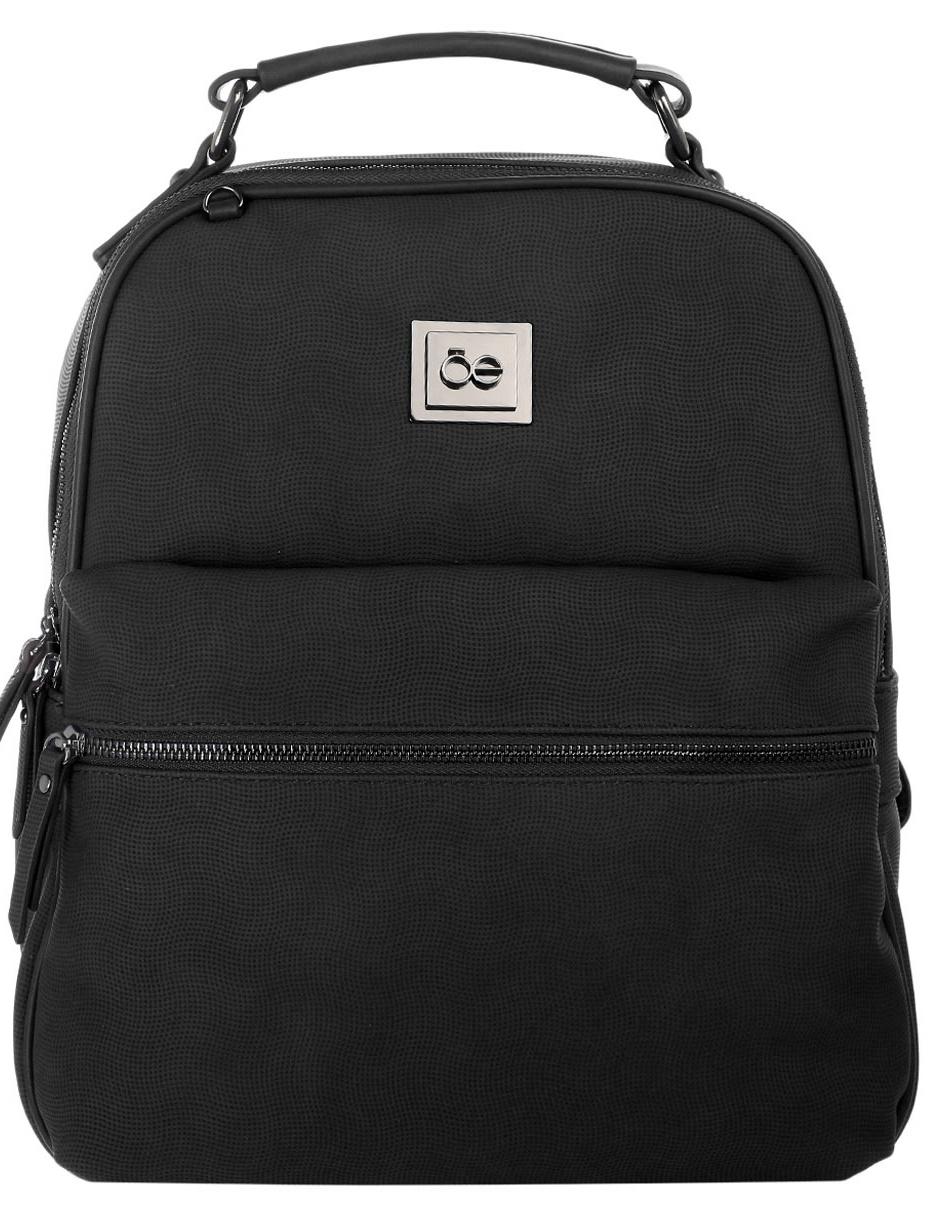 Mochila casual