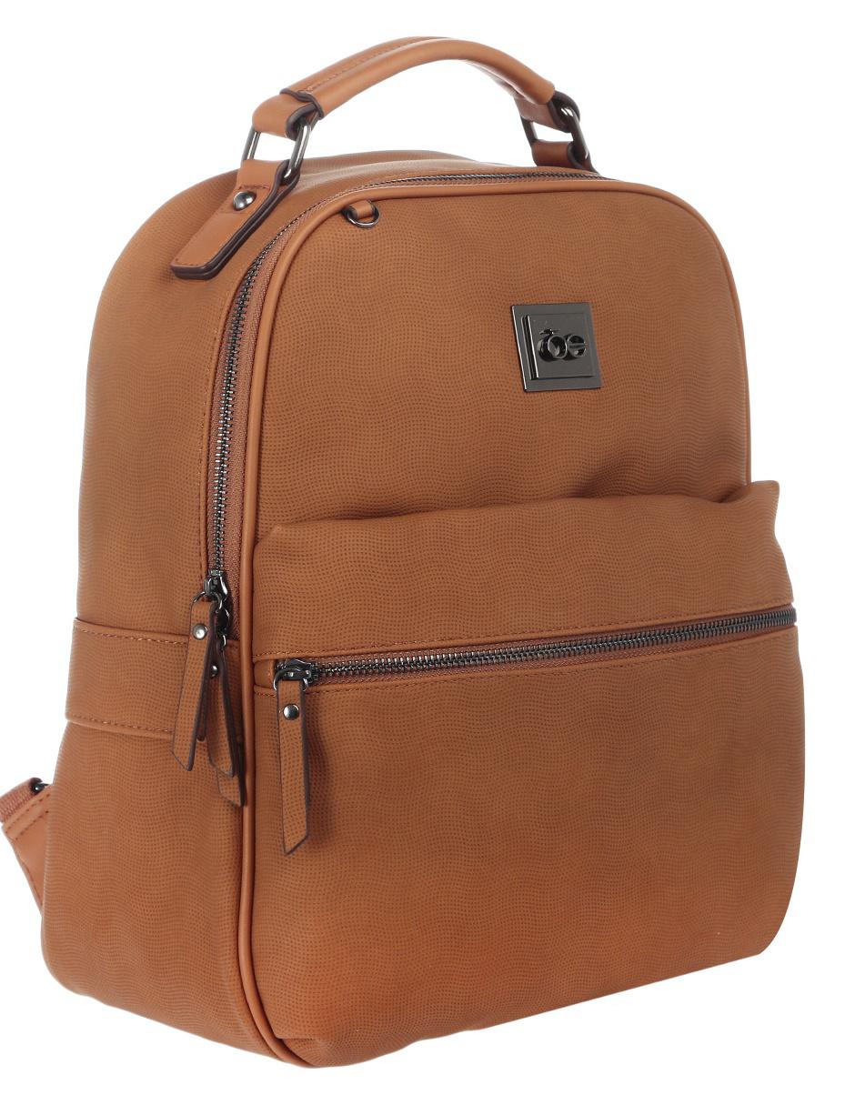 Mochila casual 2