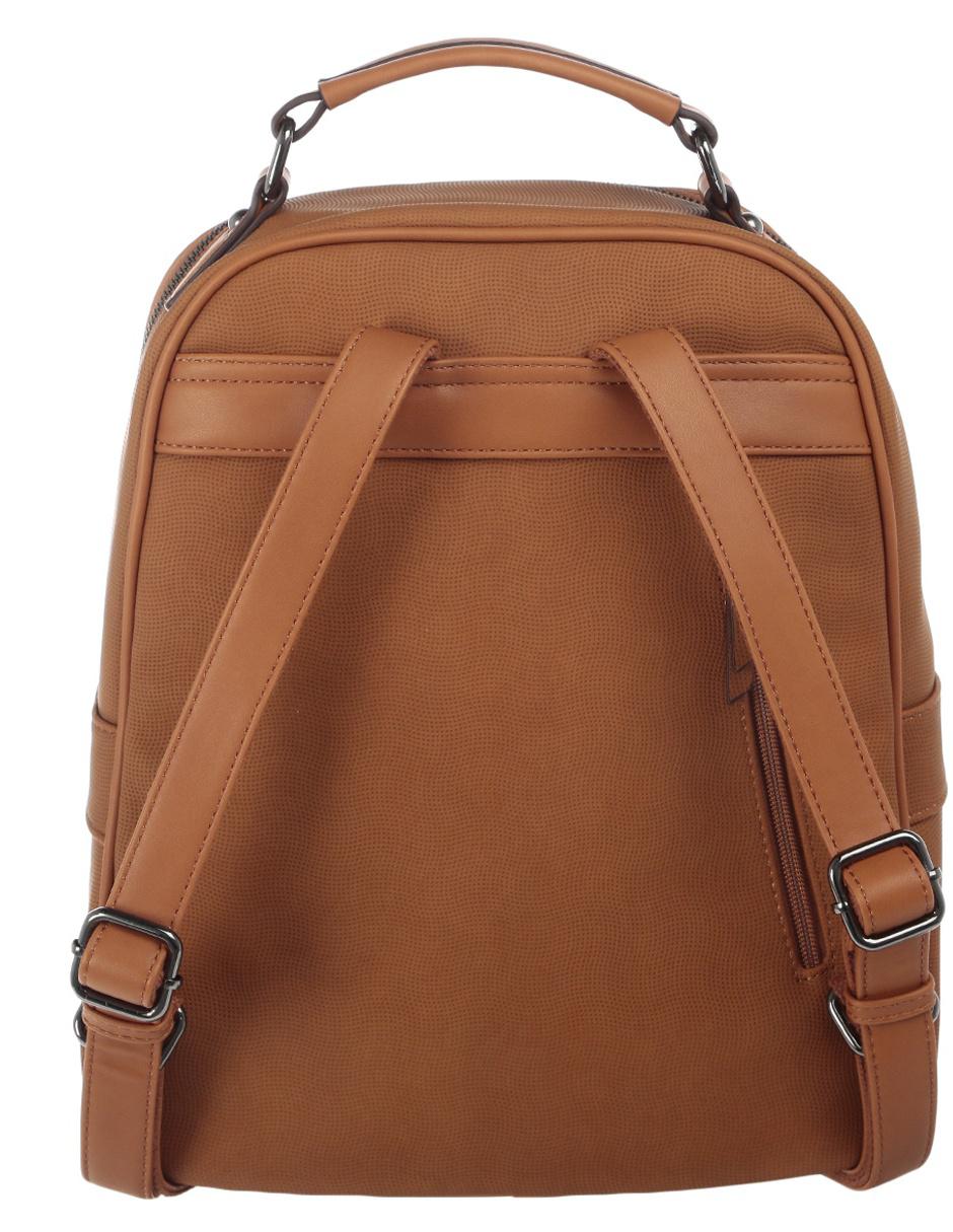 Mochila casual 3