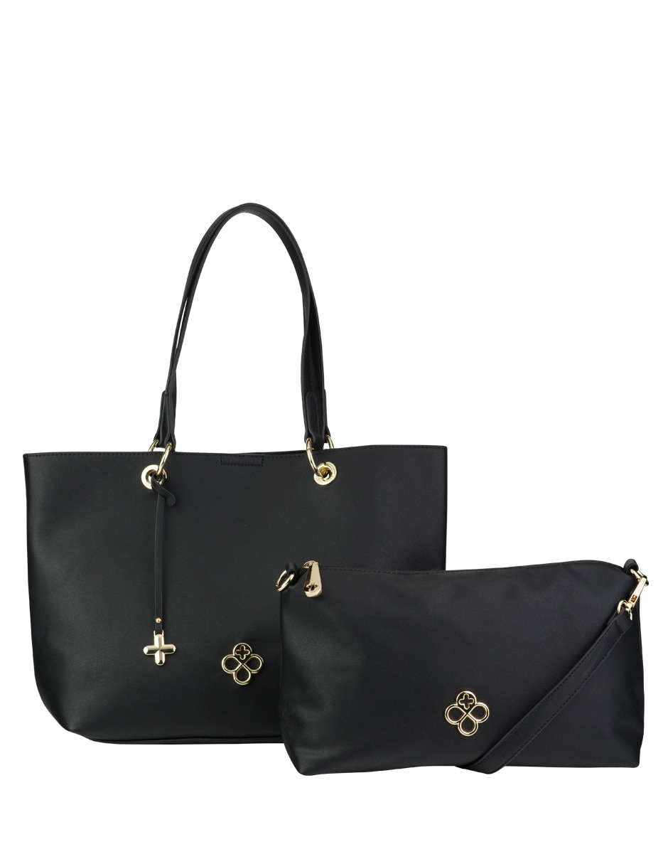 Bolsa tote mujer