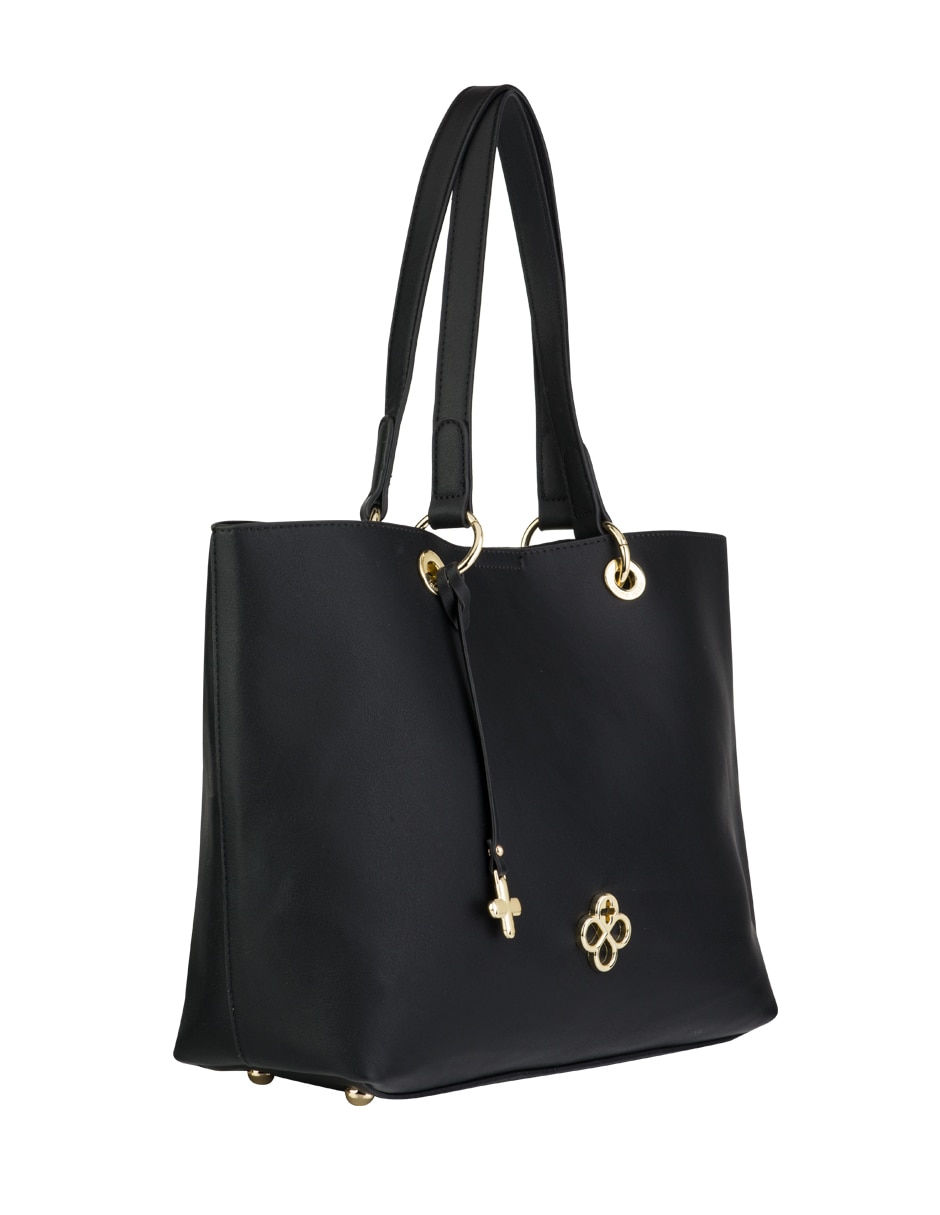 Bolsa tote mujer 2