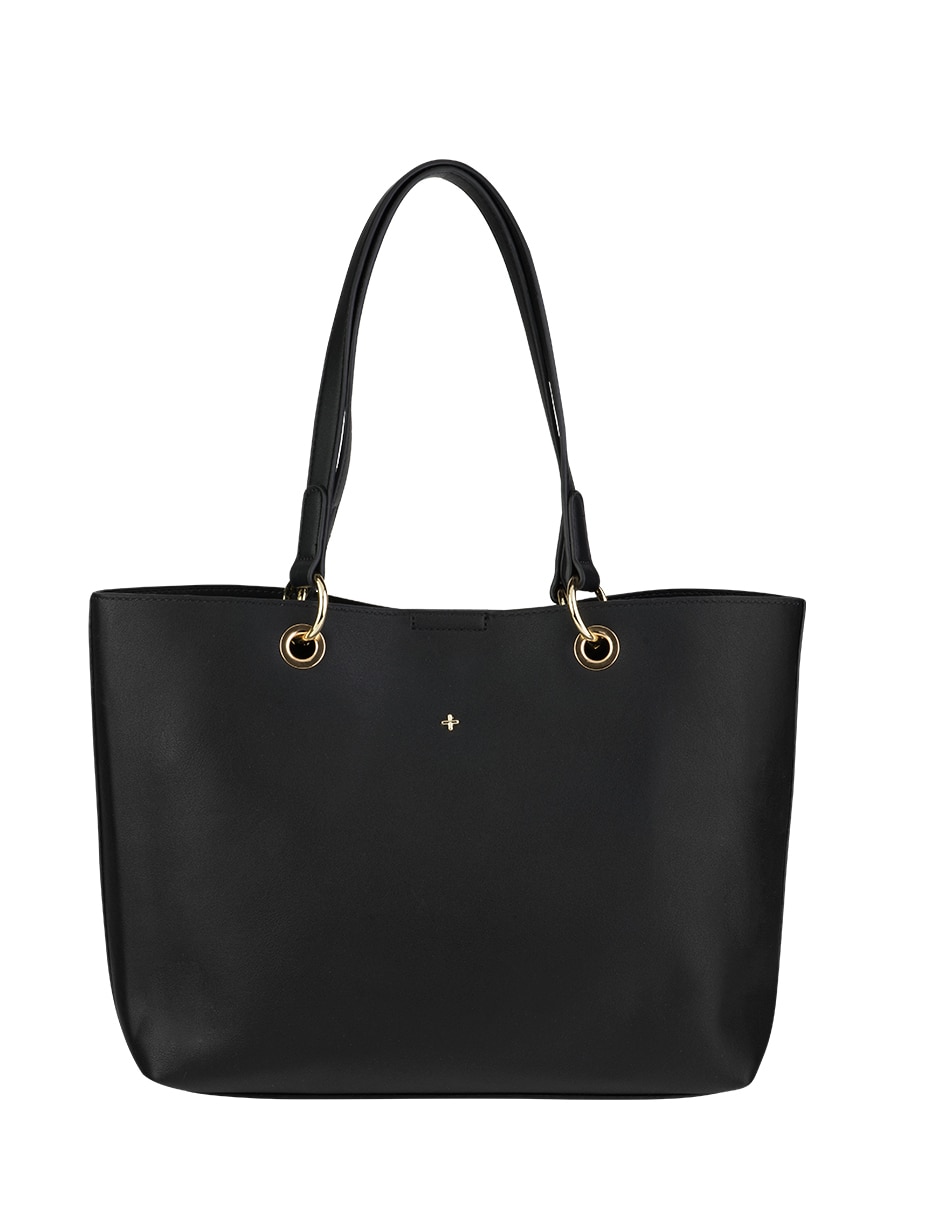 Bolsa tote mujer 3