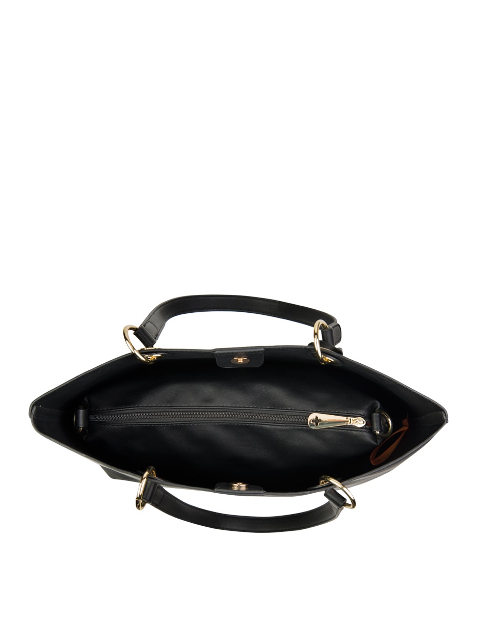 Bolsa tote mujer 4
