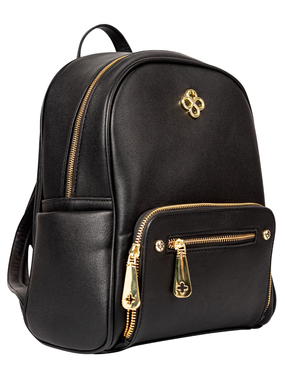 Backpack para mujer 2