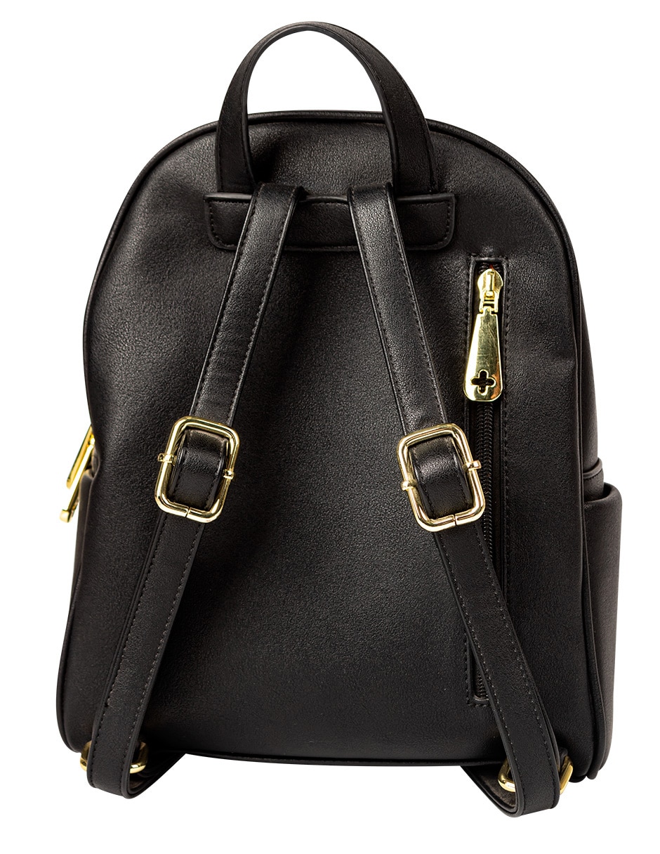 Backpack para mujer 3