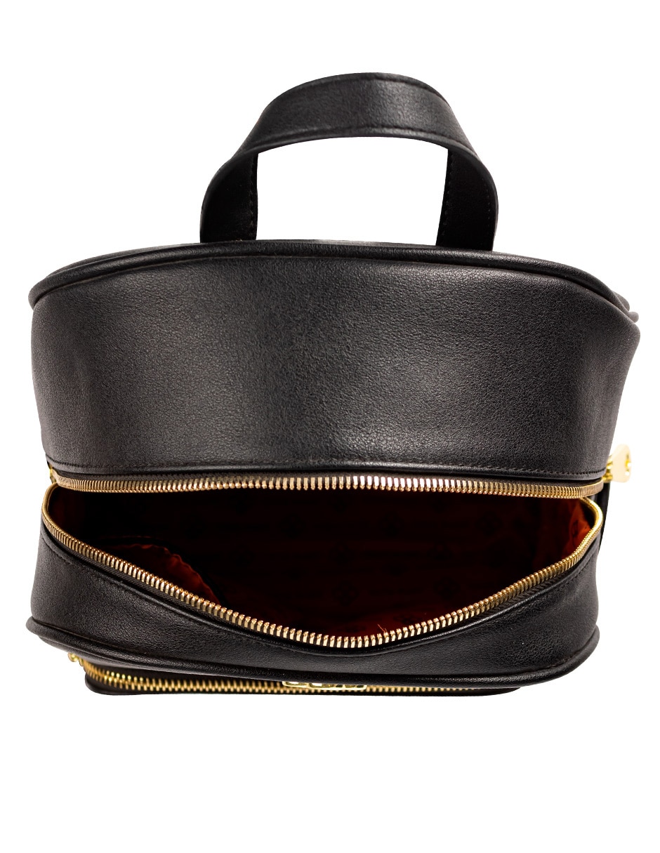 Backpack para mujer 4