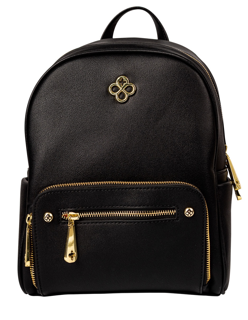 Backpack para mujer