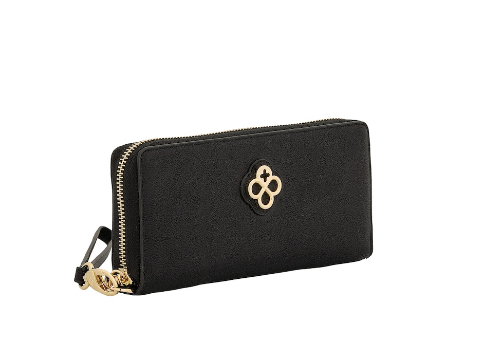 Cartera para mujer 3