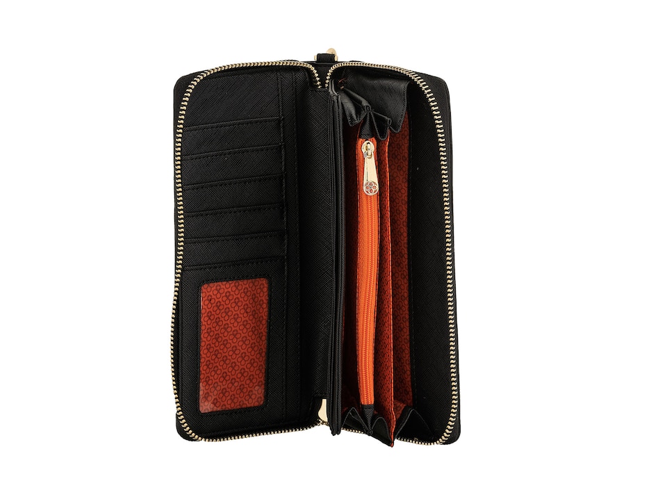 Cartera para mujer 2