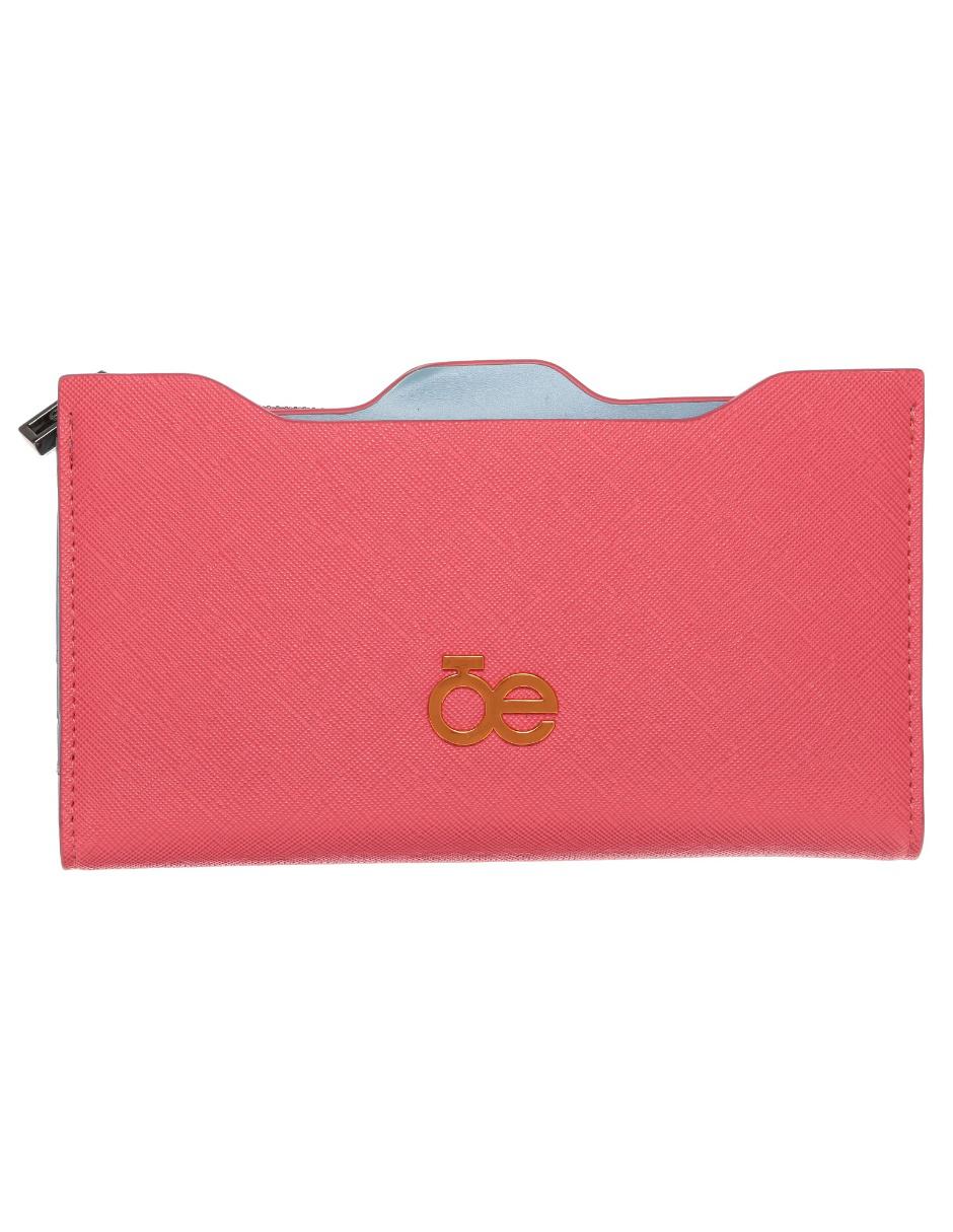 Cartera para mujer