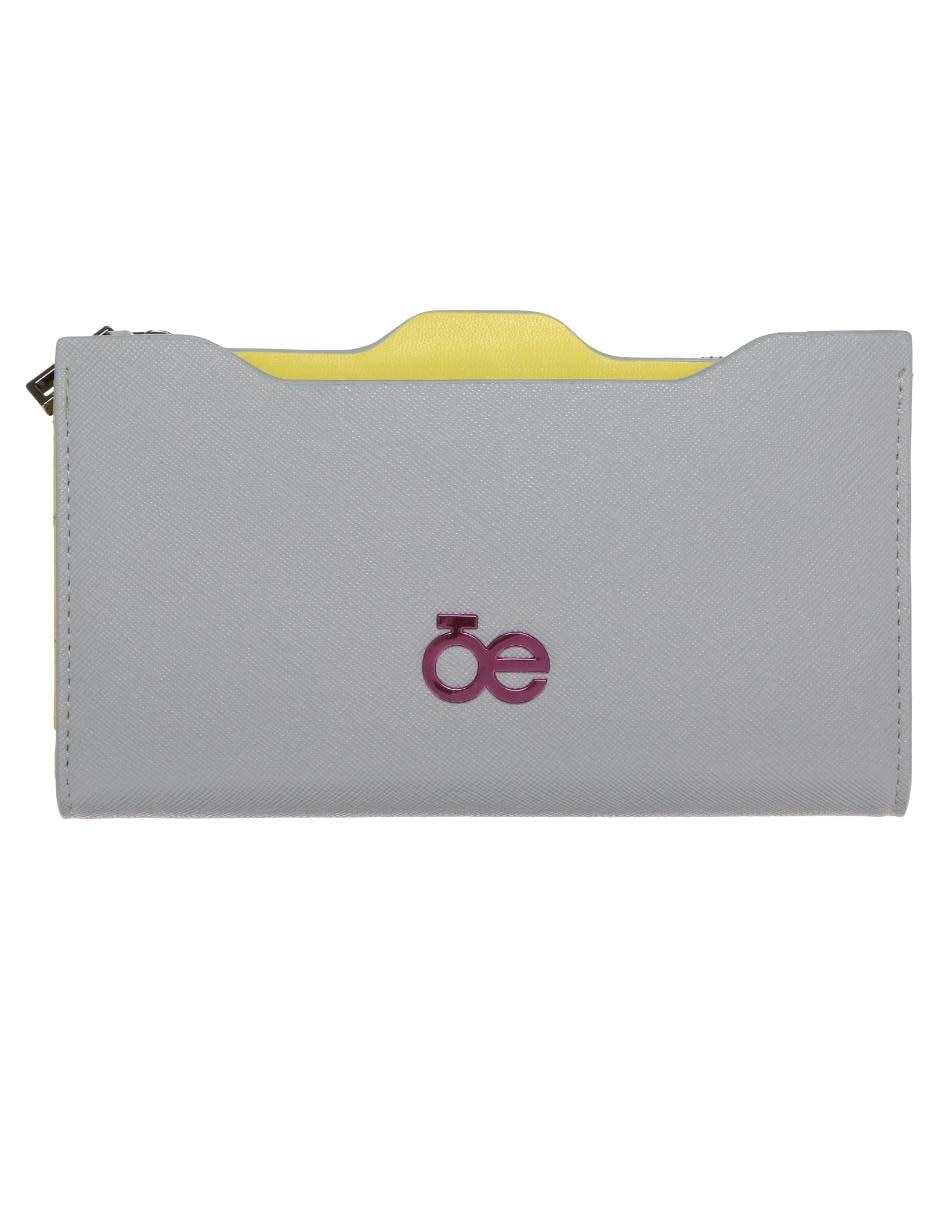 Cartera para mujer