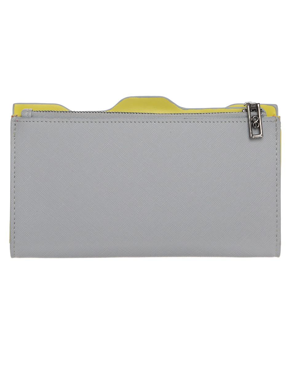 Cartera Cloe para mujer