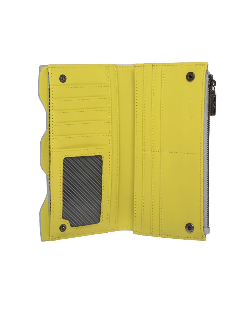 Cartera Cloe para mujer