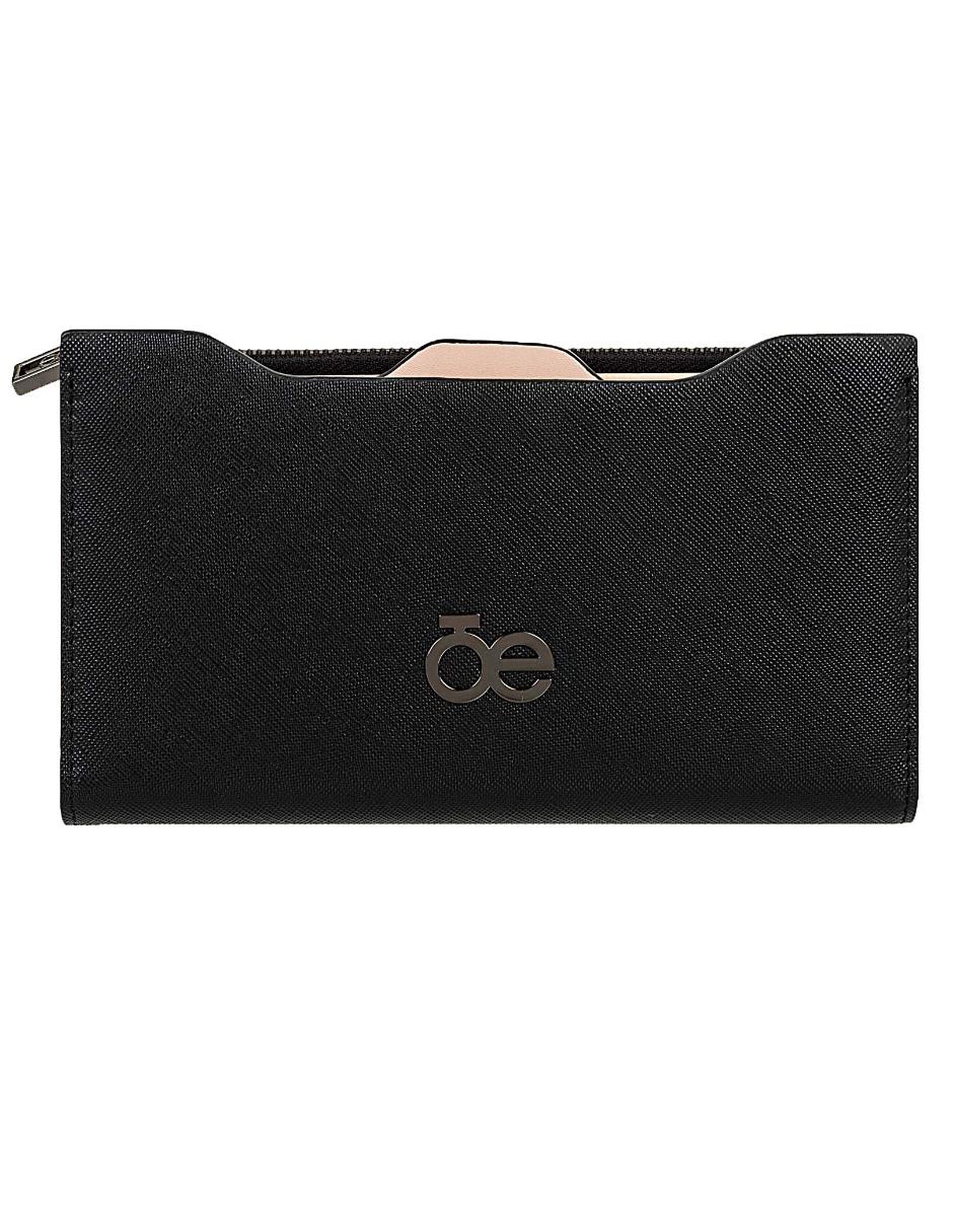 Cartera para mujer