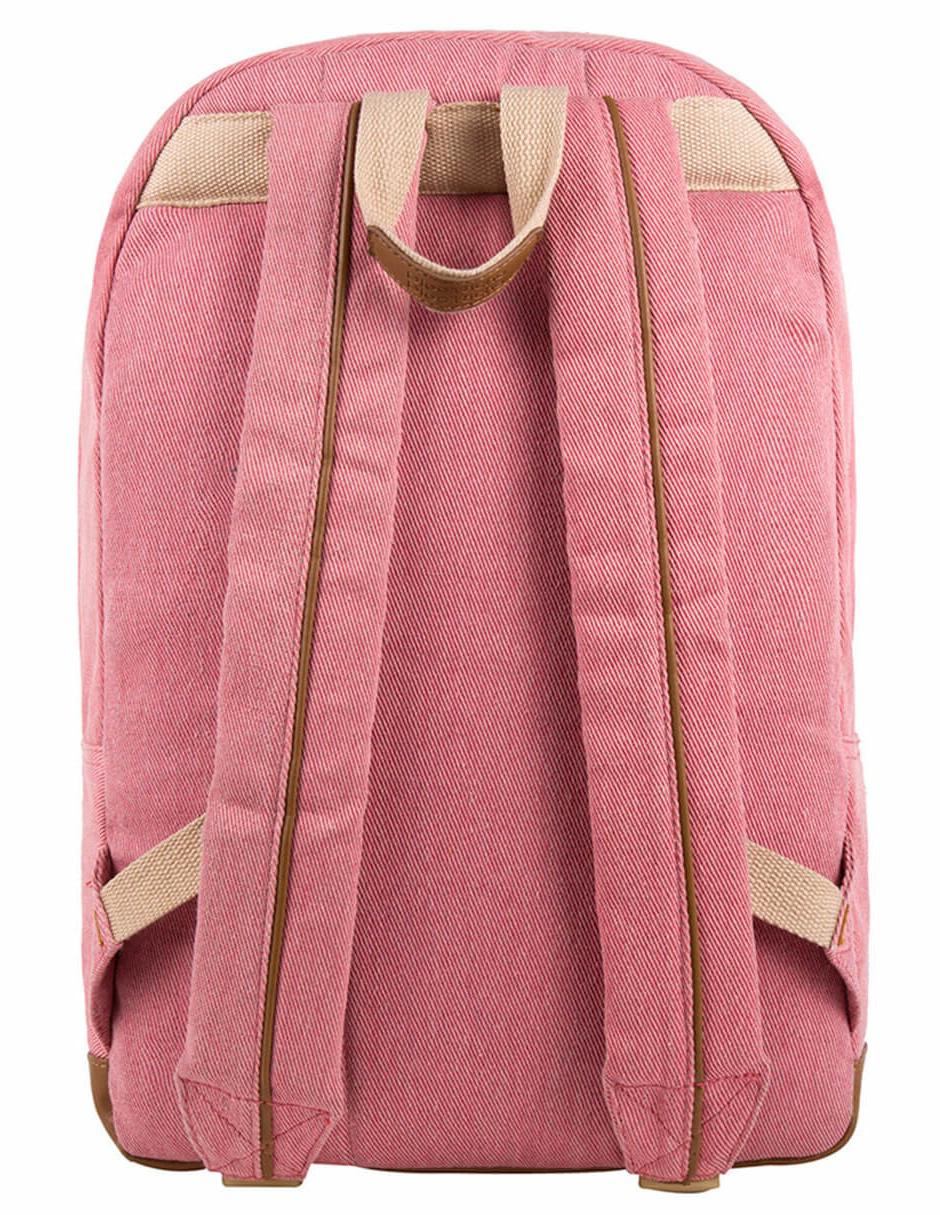 Mochila escolar 5