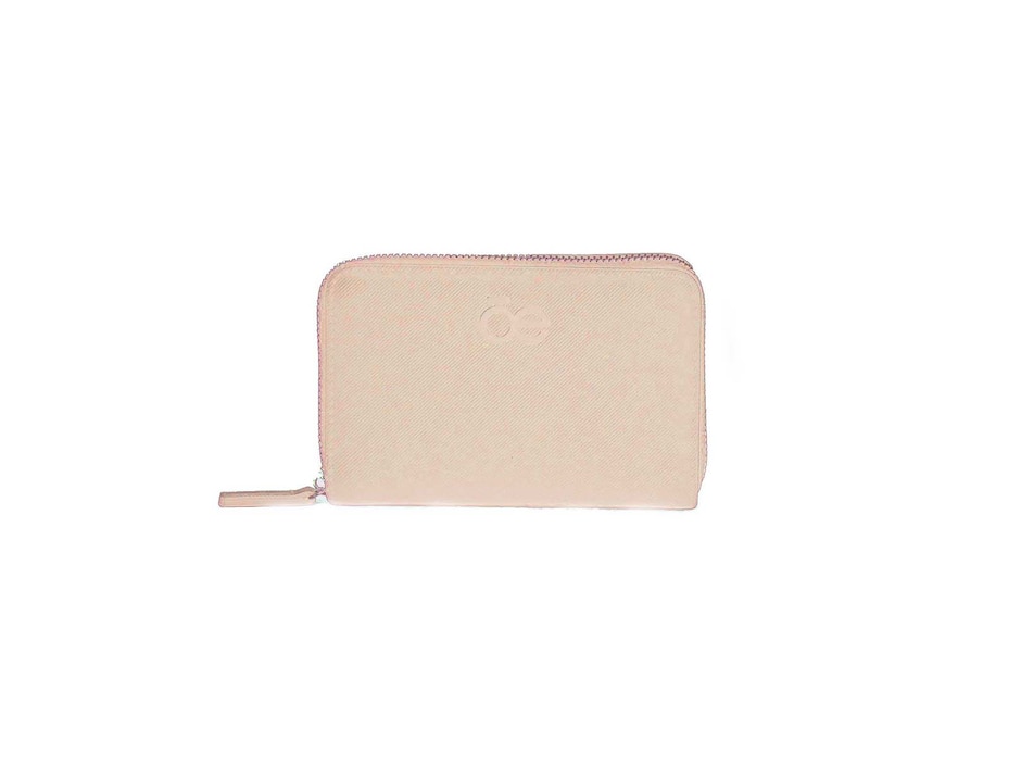 Cartera para mujer Cartera para mujer