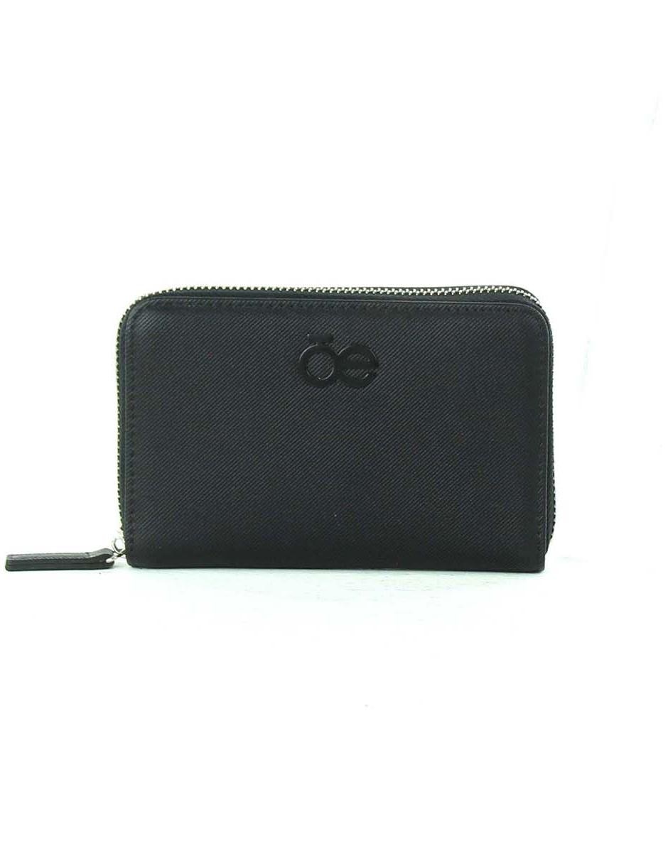 Cartera para mujer