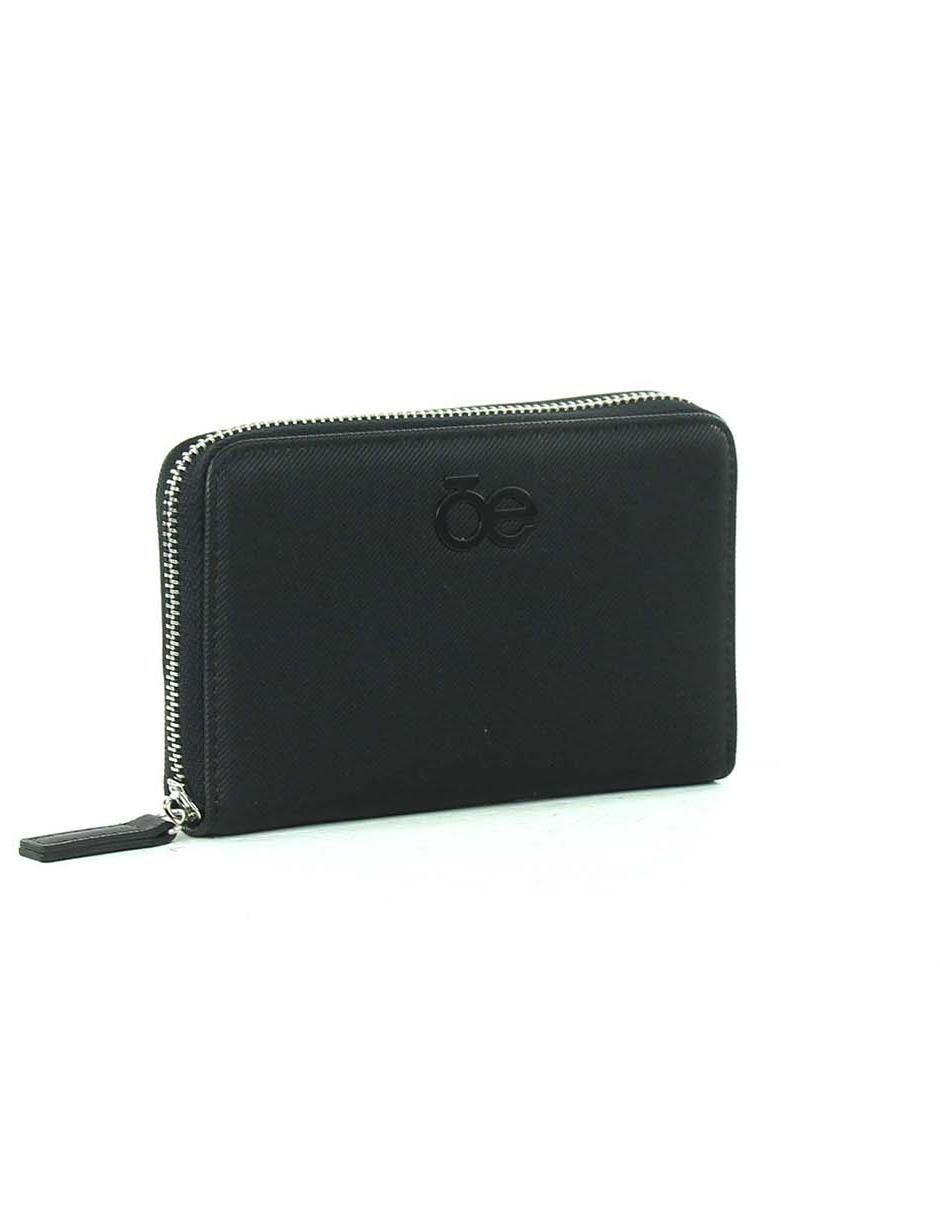 Cartera para mujer 7