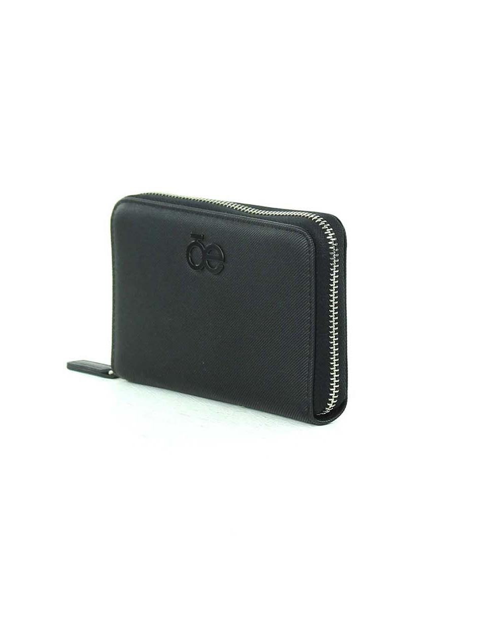 Cartera para mujer 5