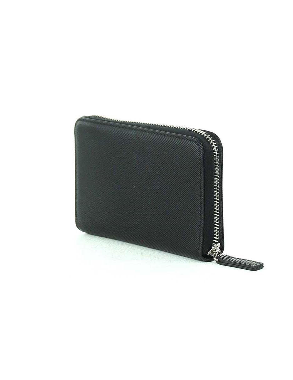 Cartera para mujer 8