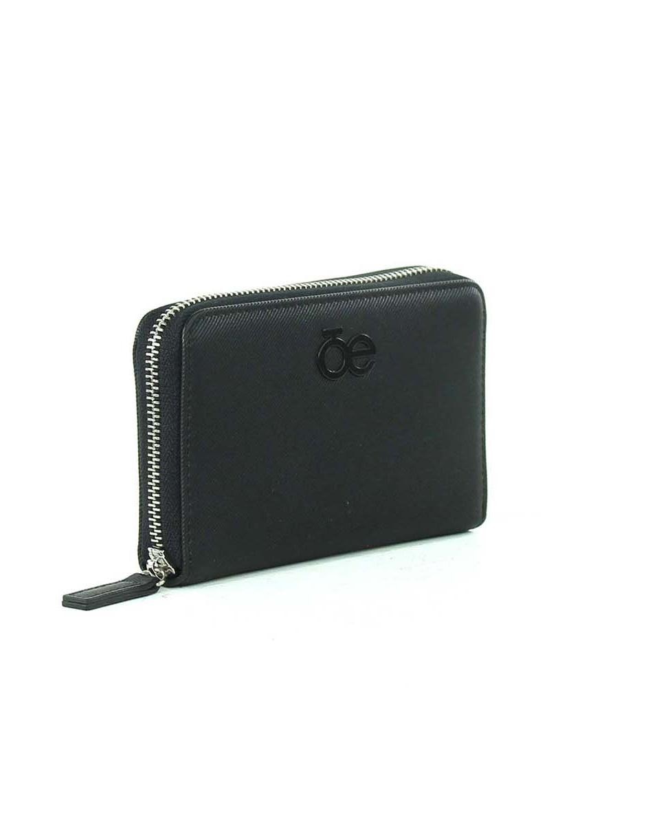 Cartera para mujer 6