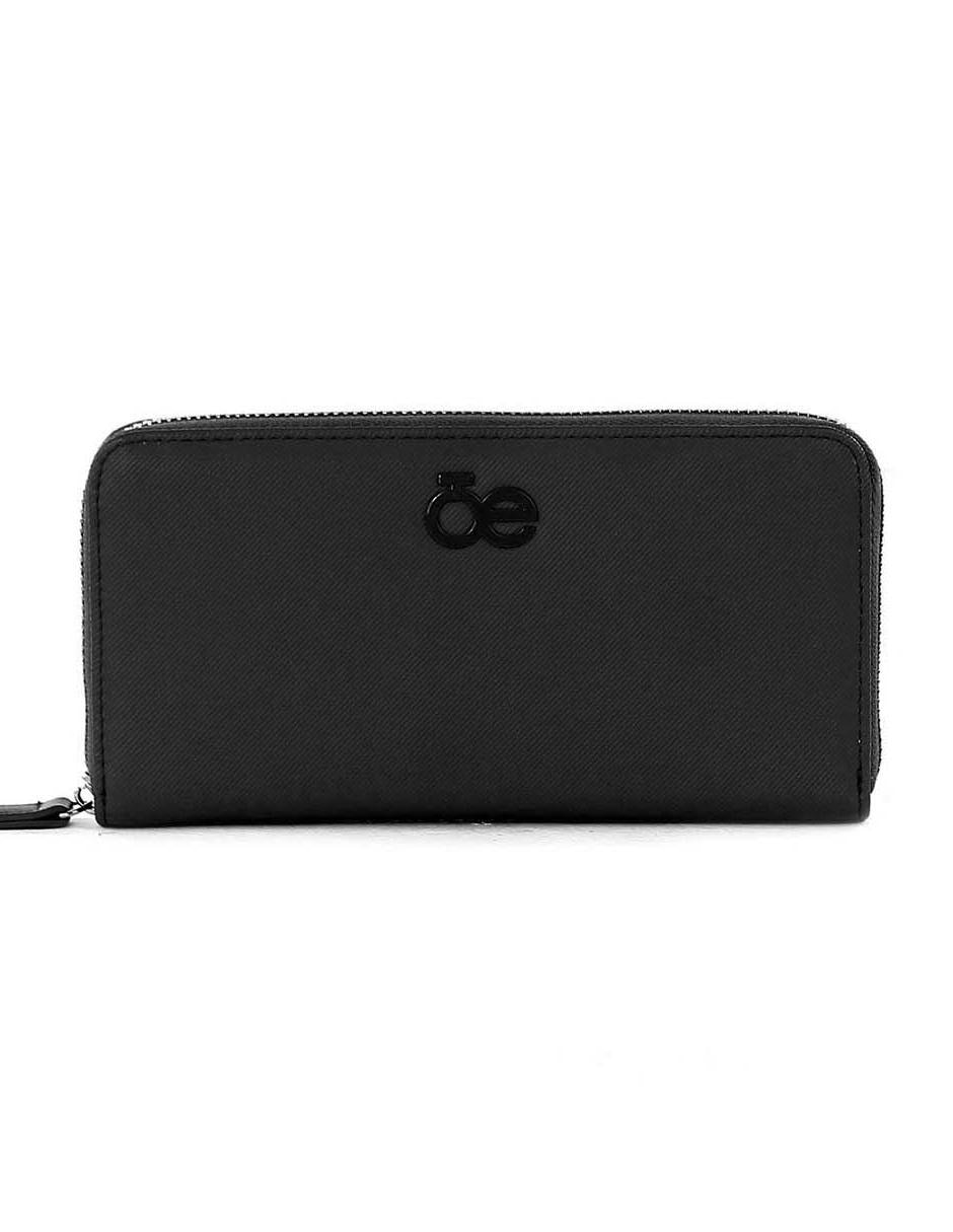 Cartera para mujer