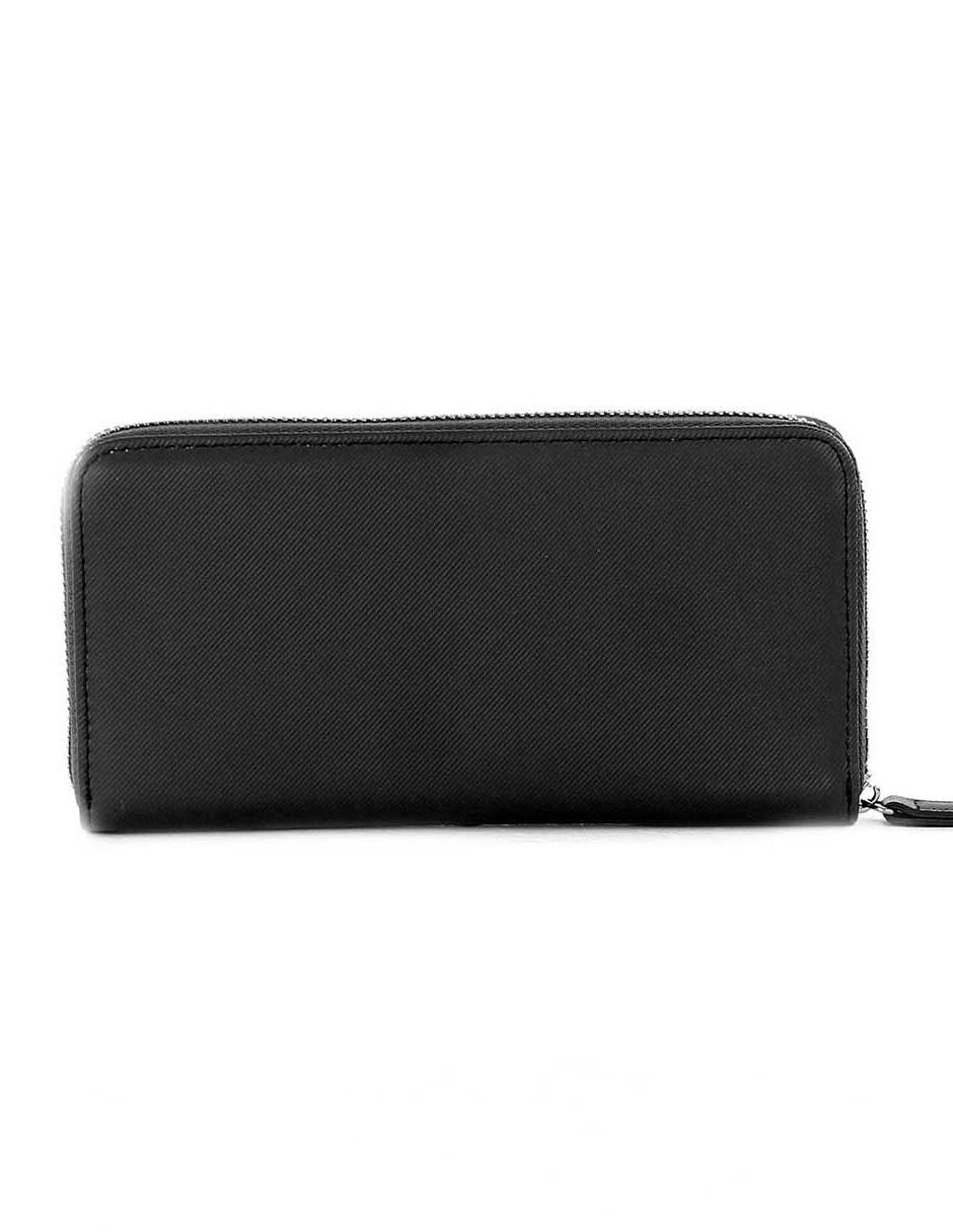 CARTERA CLOE CARTERA 4BICO19113, NEGRO