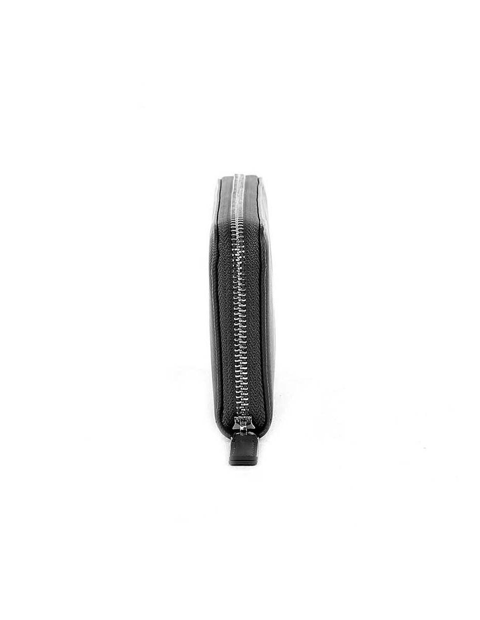 CARTERA CLOE CARTERA 4BICO19113, NEGRO