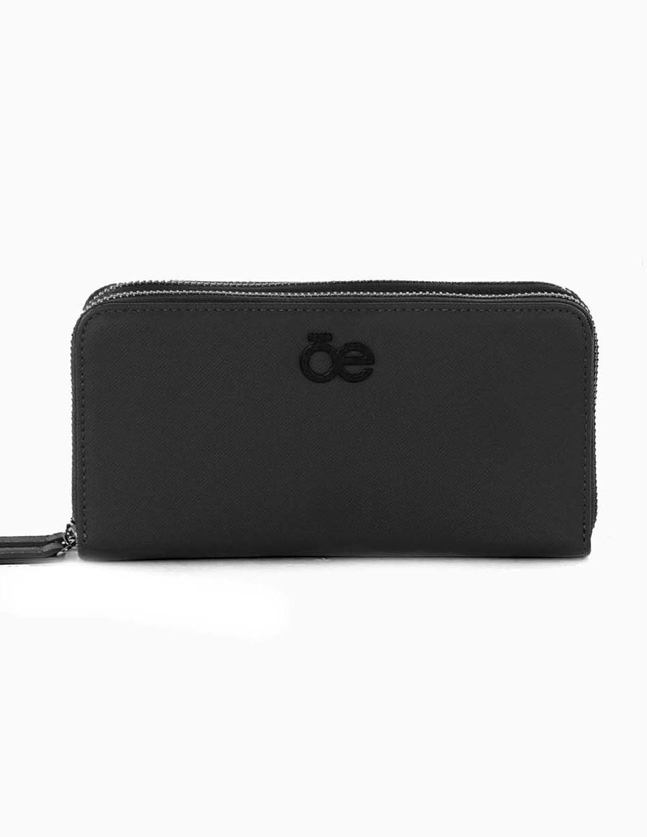 Cartera para mujer