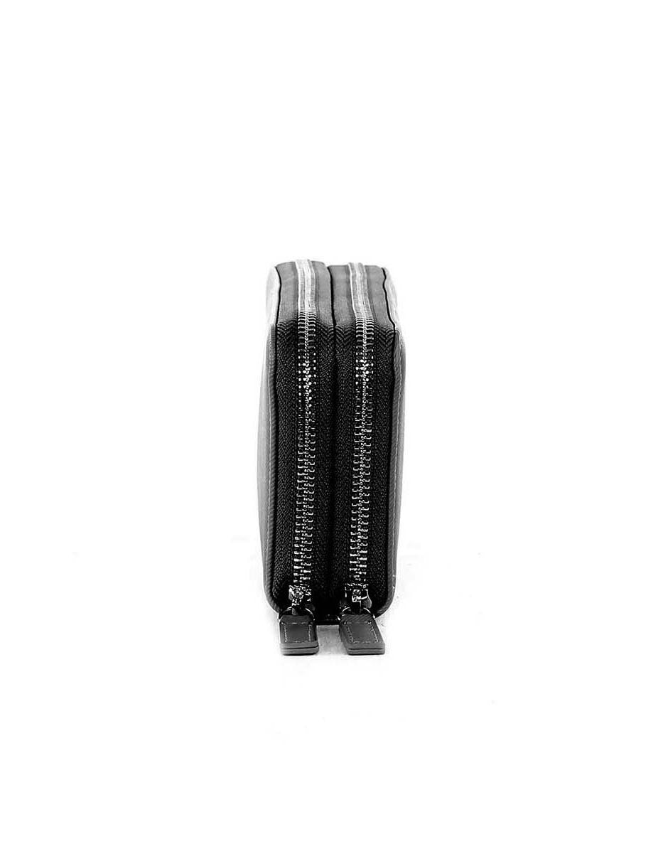 Cartera Cloe para mujer