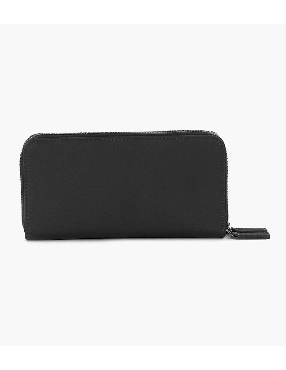 Cartera Cloe para mujer