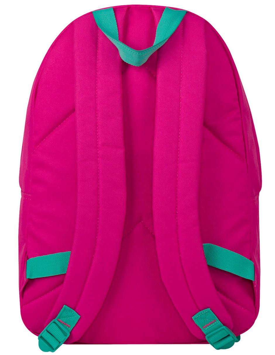 Mochila escolar 1818 unisex