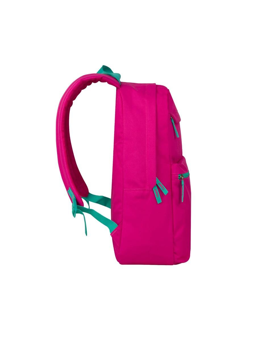 Mochila escolar 1818 unisex