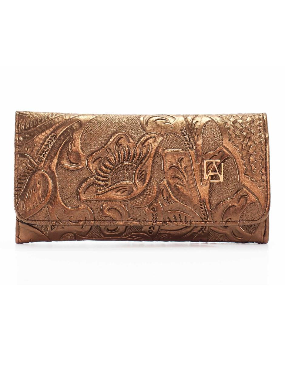 Cartera para mujer