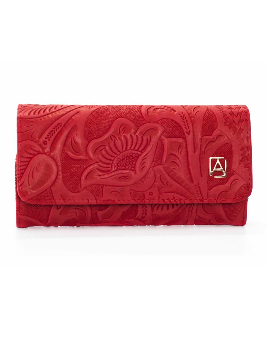Cartera para mujer