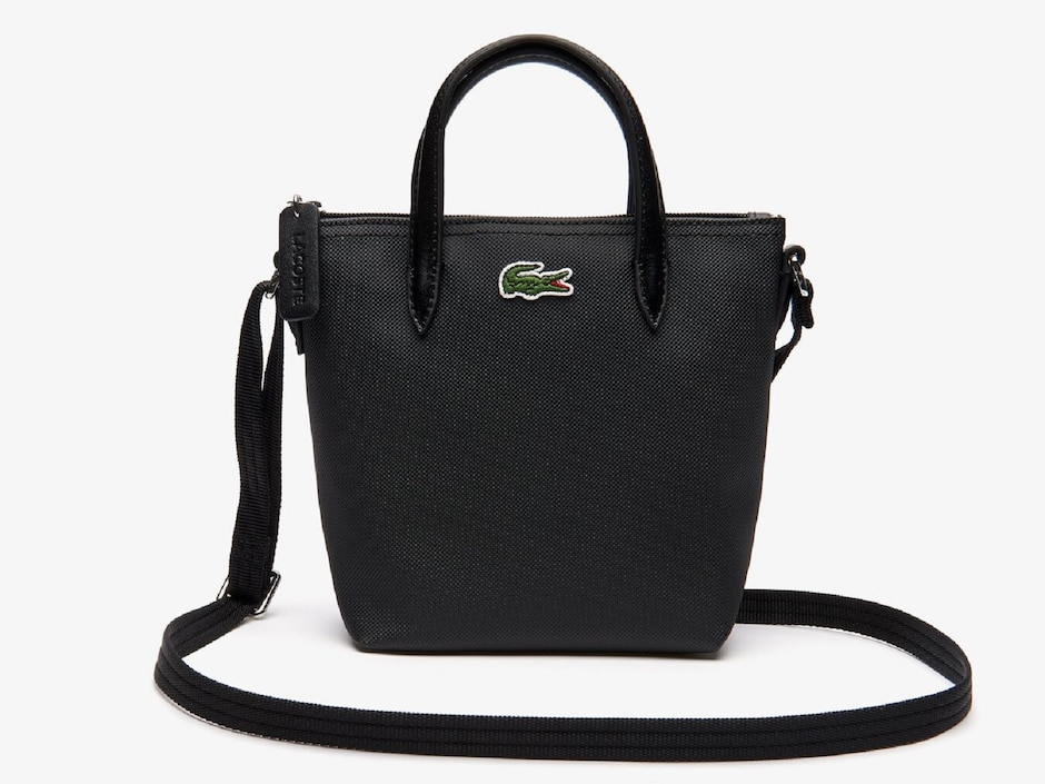 Bolsa crossbody para mujer Bolsa crossbody para mujer