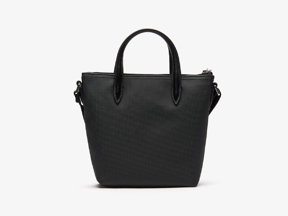 Bolsa crossbody para mujer 4