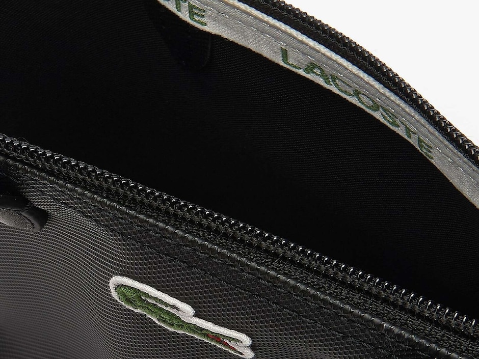 Bolsa crossbody para mujer 3
