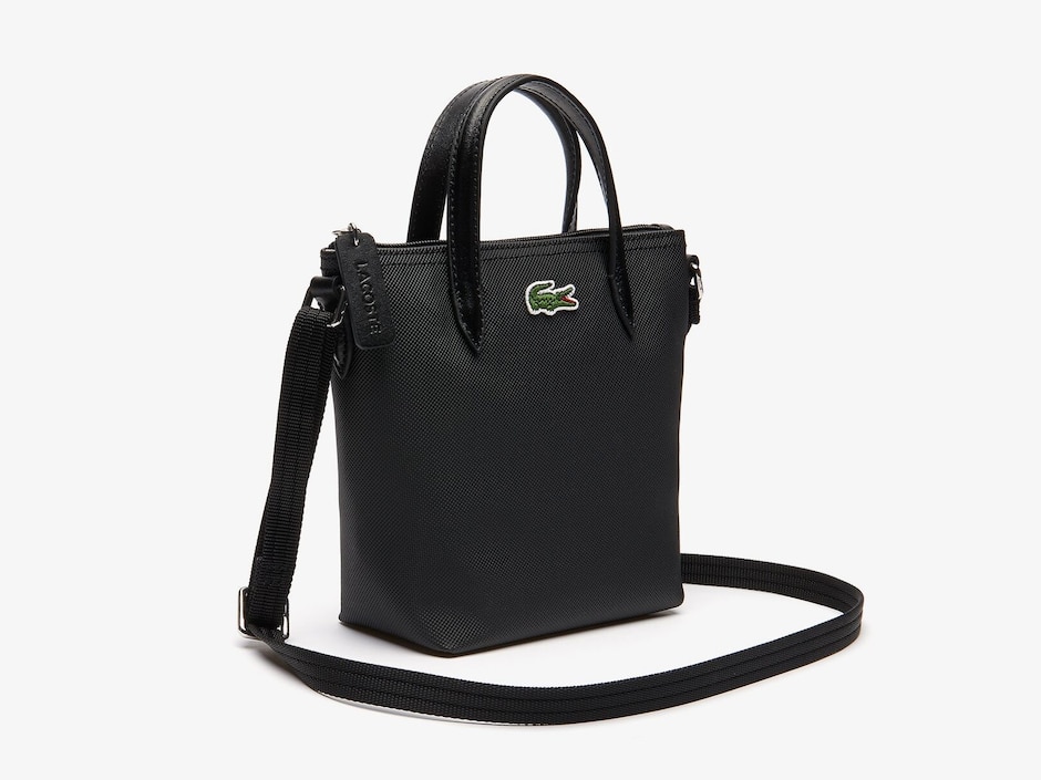 Bolsa crossbody para mujer 2