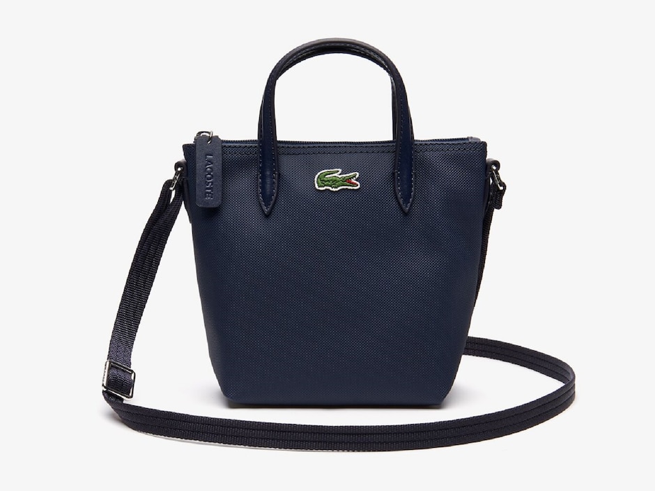 Bolsa crossbody para mujer