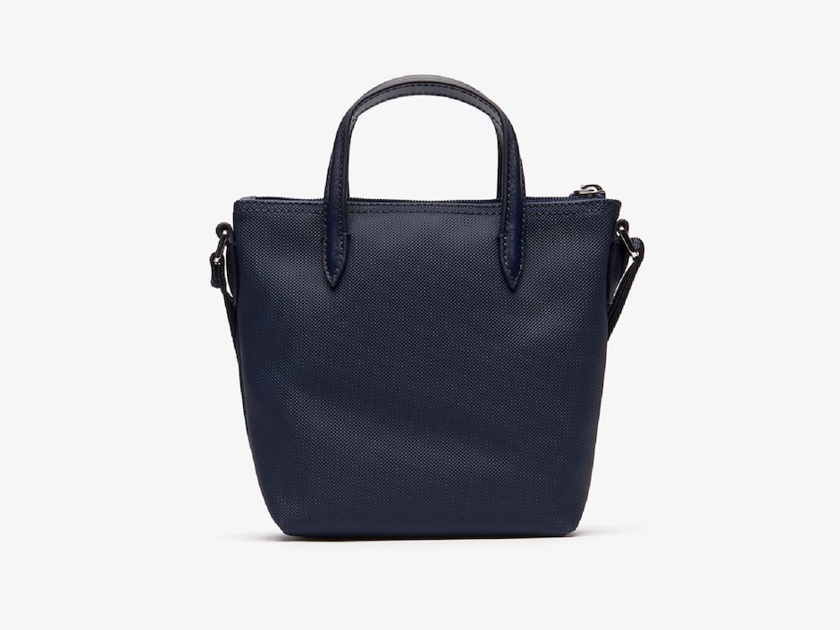 Bolsa crossbody para mujer 4