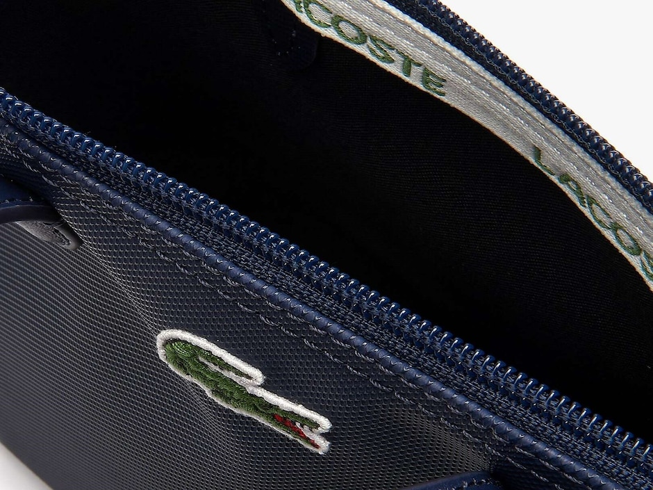 Bolsa crossbody para mujer 3